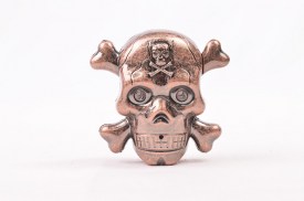 Encendedor metal CALAVERA con luz (5).jpg